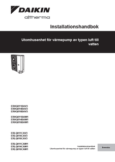 download